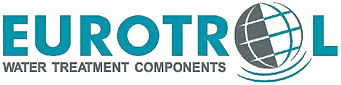 EUROTROL
